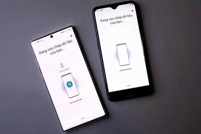 https://fptshop.com.vn/
