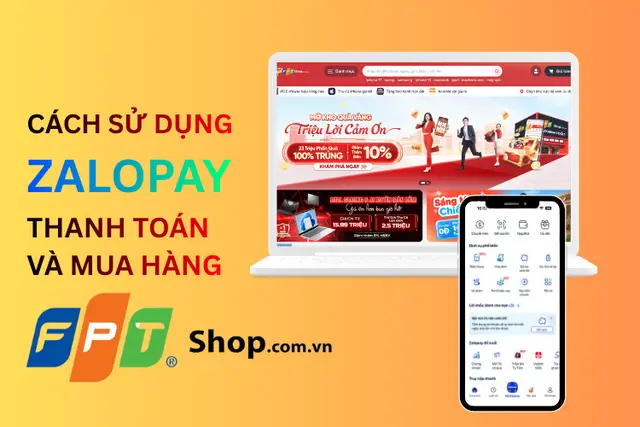 https://fptshop.com.vn/