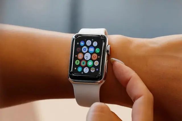 https://fptshop.com.vn/