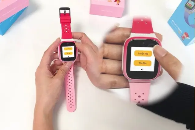 https://fptshop.com.vn/