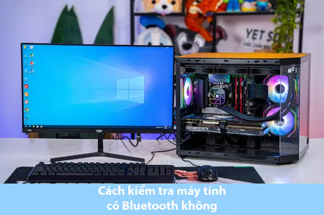 https://fptshop.com.vn/