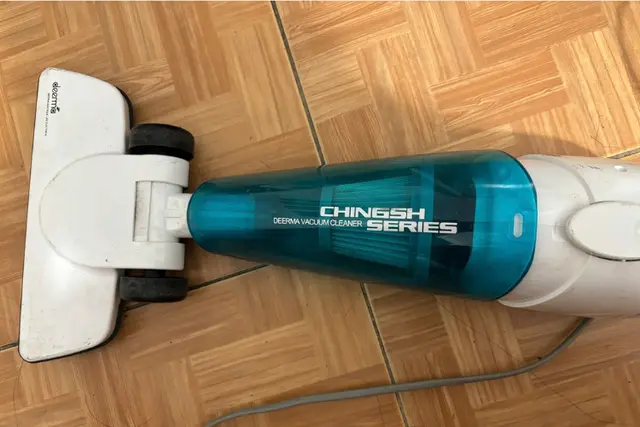 https://fptshop.com.vn/