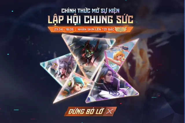 https://fptshop.com.vn/