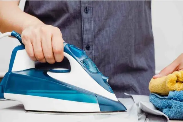 https://fptshop.com.vn/