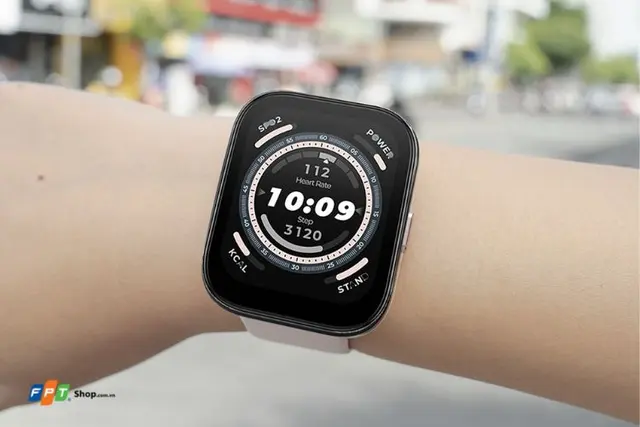 https://fptshop.com.vn/