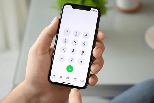 https://fptshop.com.vn/
