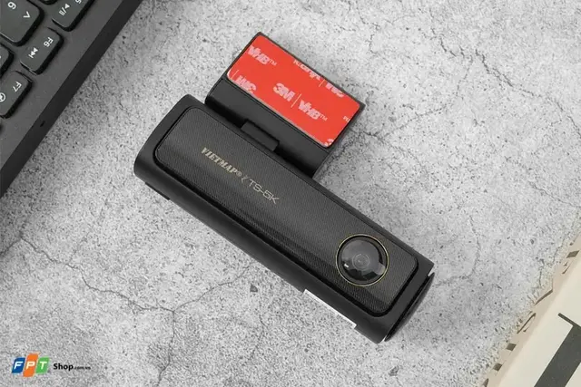 https://fptshop.com.vn/