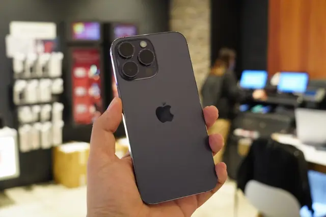 https://fptshop.com.vn/