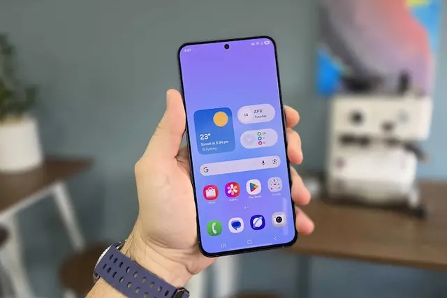 https://fptshop.com.vn/