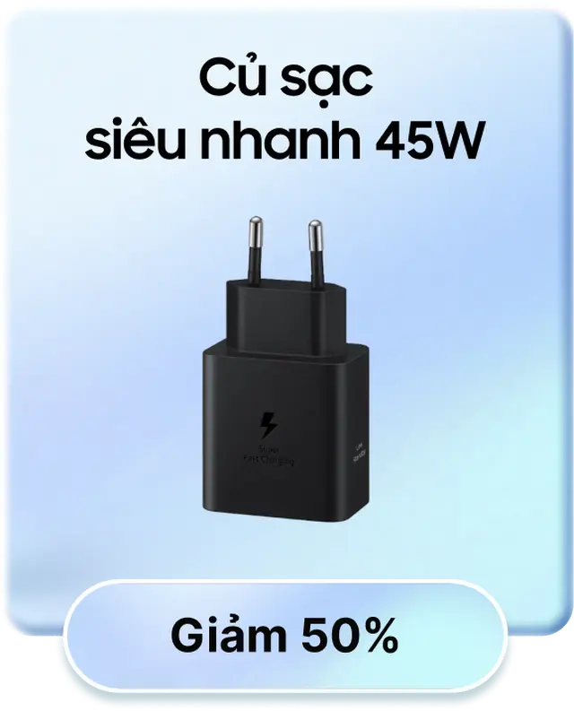 Củ sạc