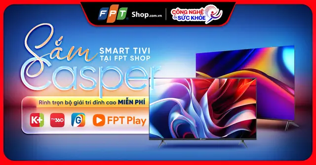 https://fptshop.com.vn/