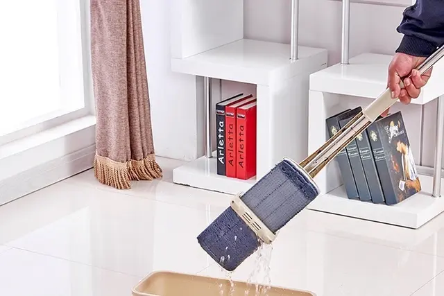 https://fptshop.com.vn/