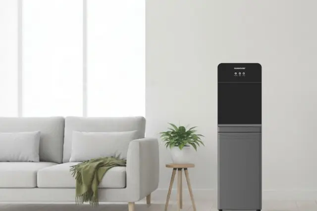https://fptshop.com.vn/