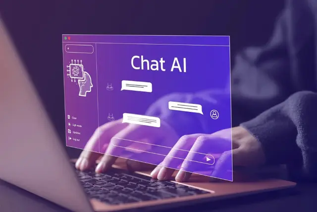Bật mí 5 công cụ Chat AI tiếng Việt miễn phí: Hỗ trợ đắc lực cho người dùng Việt