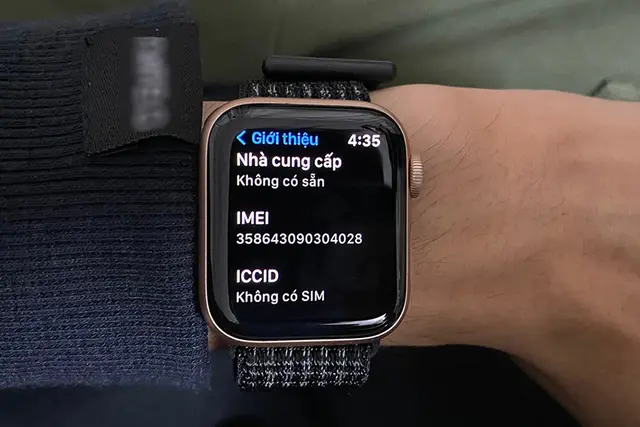 https://fptshop.com.vn/