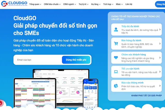https://fptshop.com.vn/