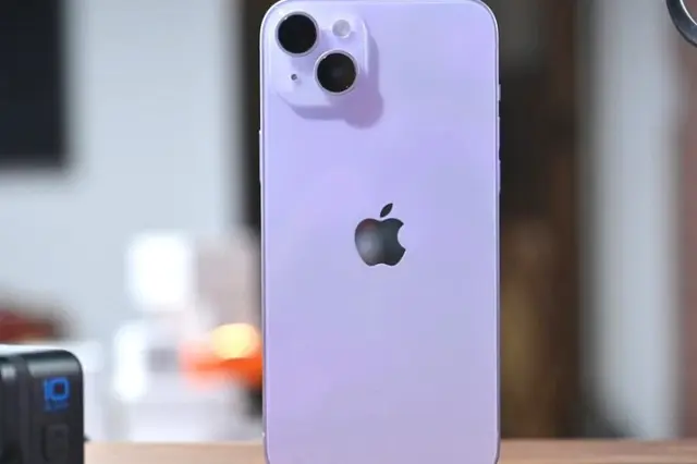 https://fptshop.com.vn/