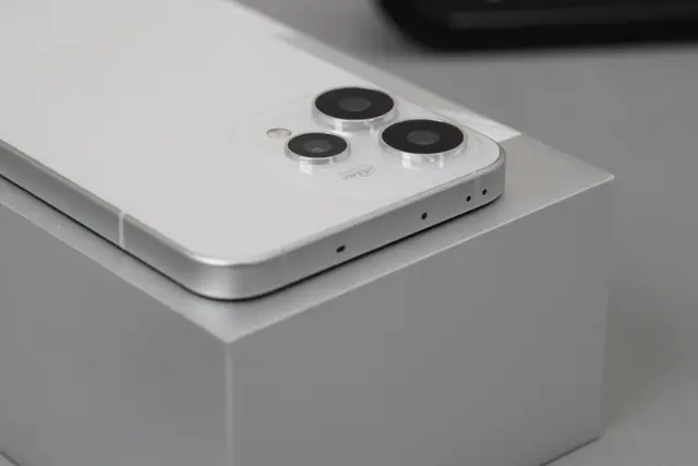 Có nên mua OPPO Reno15 series? Top 7 lý do giúp smartphone này được Gen Z ưu ái lựa chọn