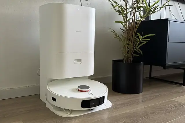 https://fptshop.com.vn/