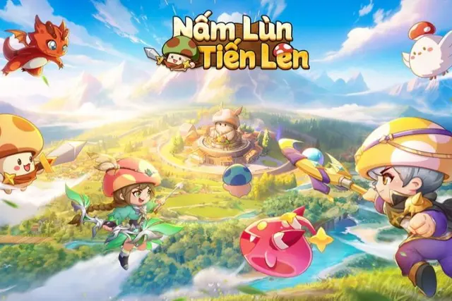 https://fptshop.com.vn/