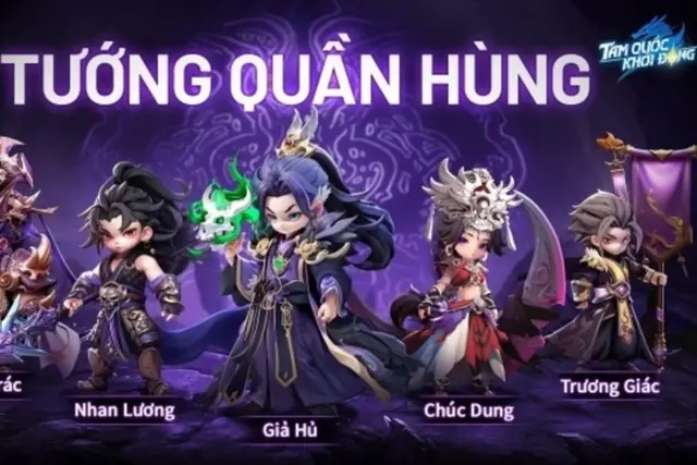 https://fptshop.com.vn/