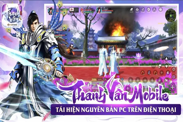 https://fptshop.com.vn/