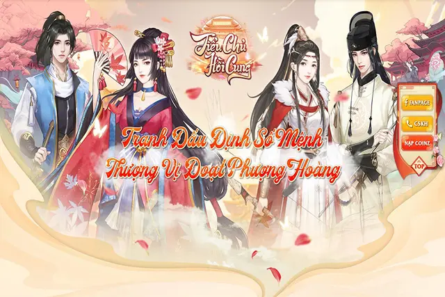 https://fptshop.com.vn/