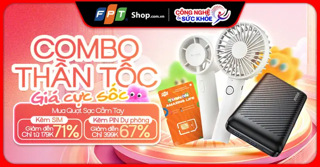 https://fptshop.com.vn/