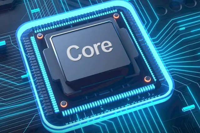 Core máy tính là gì? Phân biệt Core i3, i5, i7, i9 và cách chọn CPU phù hợp