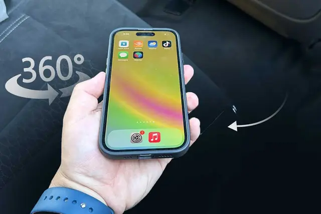https://fptshop.com.vn/