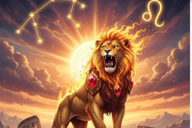 Cung hoàng đạo nào giàu nhất? Top 5 chòm sao có khả năng kiếm tiền và đầu tư giỏi nhất