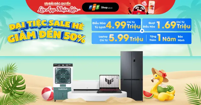 https://fptshop.com.vn/