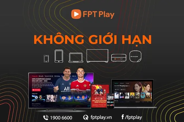 https://fptshop.com.vn/