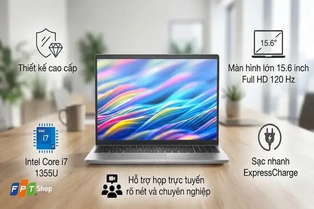 https://fptshop.com.vn/