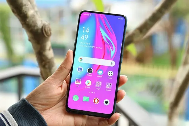 https://fptshop.com.vn/