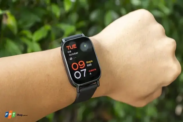 https://fptshop.com.vn/