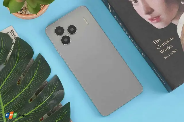 https://fptshop.com.vn/