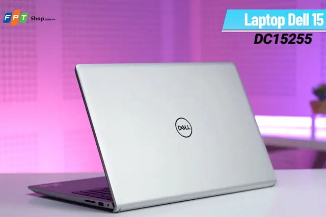 https://fptshop.com.vn/