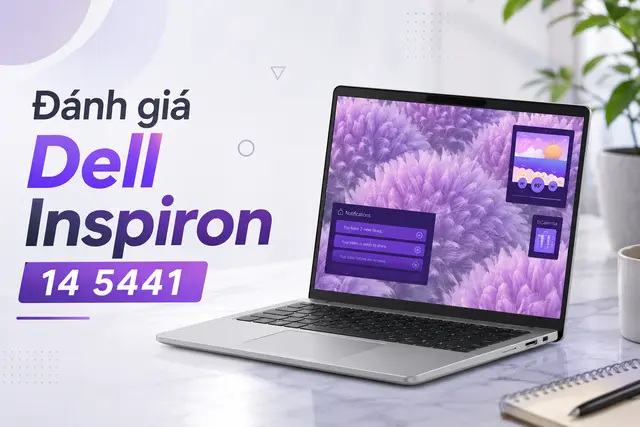 https://fptshop.com.vn/