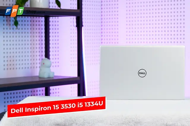 https://fptshop.com.vn/