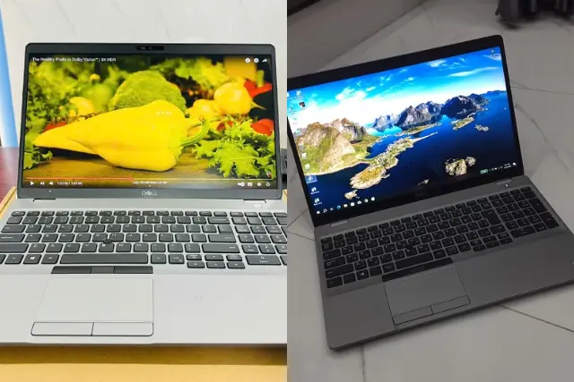 https://fptshop.com.vn/