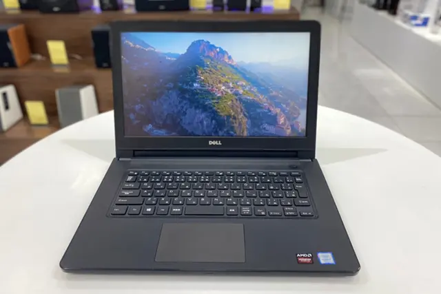 https://fptshop.com.vn/