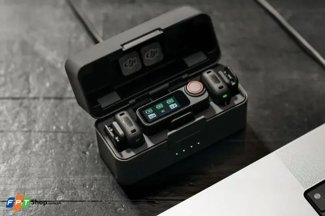 https://fptshop.com.vn/