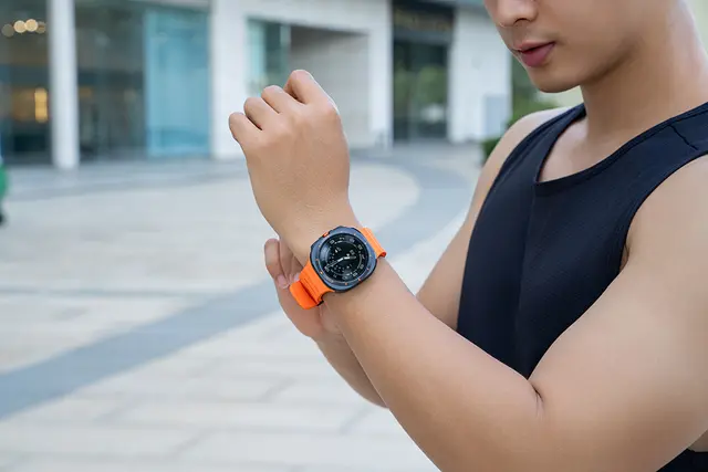https://fptshop.com.vn/