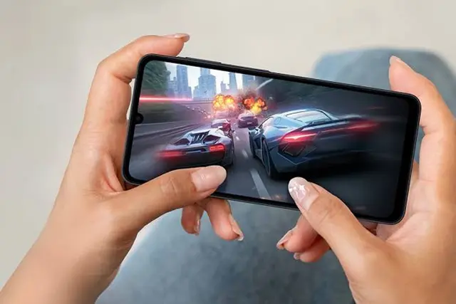 https://fptshop.com.vn/