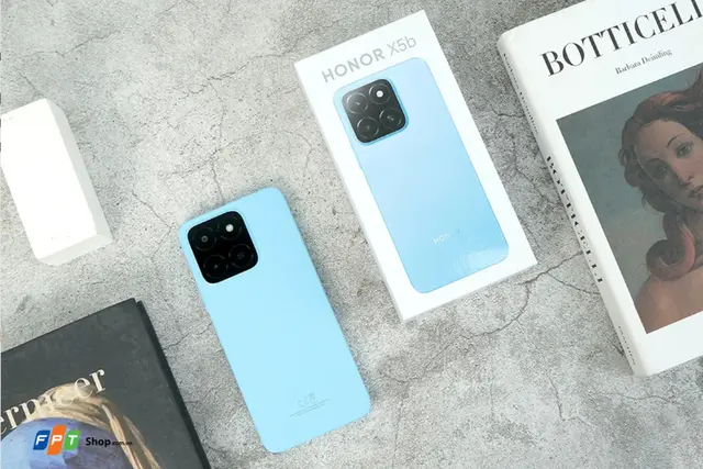 https://fptshop.com.vn/