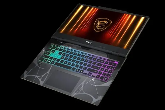 https://fptshop.com.vn/