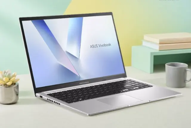 https://fptshop.com.vn/