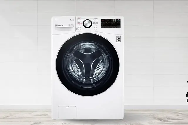 https://fptshop.com.vn/