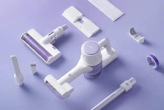 https://fptshop.com.vn/